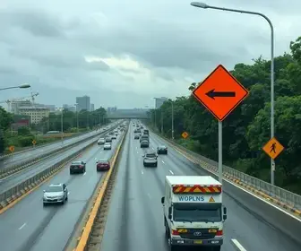 Operação El Niño