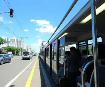passagem gratuita intermunicipal